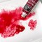 Watercolor Paint Set 24x12ml / 0.4 Fl Oz Tubes Non-toxic Water Color Paints Great Value Painting Art Supplies for Adults, Kids, Artists & Beginners